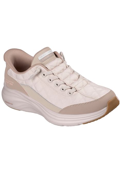  SKECHERS | 150404CONTOUR FOAM-NTTP
